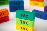 三大追加してほしい税金「芸能人税」「宗教税」あと一つは？
