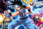 新アニメのダイの大冒険ってアニメオタク的にはどういう評価なん？