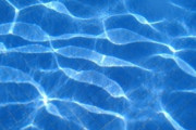 ダイエットで1ヶ月間1日置きにプール行った結果ｗｗｗｗｗｗ