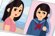 桜井日奈子ちゃんとかいうかわいい女の子ｗｗｗｗｗｗｗｗｗｗｗｗｗｗ