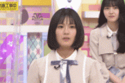 【乃木坂46】これみんな同じ振付なのに清宮レイだけ本気なのが良い！