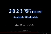【グラブル】早朝に行われたPSショーケースでリリンクの最新トレーラー&発売日が2023年冬と発表！未だに具体的な日にちを出せていないのが不安要素…
