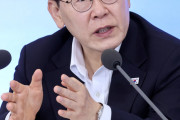 とんだ用日野郎だな　〜　韓国大統領、「慰安婦の日」でメッセージ　対日批判、今年もなし