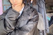 【乃木坂46】キマってるw 齋藤飛鳥と梅澤美波、かわえええwwwwwww