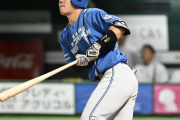 吉田賢吾「モイネロと海野さんの駆け引きに勝てた」