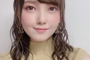 鬼頭明里さん、ボンバーガールのキャラを担当