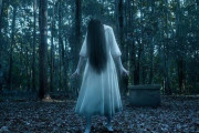 【悲報】「リング」を超えるホラー映画、もう出てこない