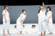 【速報】日向坂46、舞台「あゆみ」「七色いんこ」一挙配信へ！