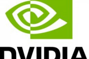 【速報】NVIDIA決算、市場予想を上回る売上。そして株価は下落へ