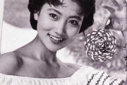 【画像】50年前に美人と言われていた女優さんがこちらｗｗｗｗｗ