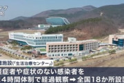 【アベノマスク】前新潟県知事・ハッピー米山隆一「100室のビジネスホテルなら10億円程度でできる！布マスク2枚466億円が如何に馬鹿げているか」