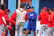 大谷翔平、移籍して今になって気がつくωωωω