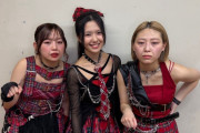なんでお前らって橋迫鈴さんに圧強いの？