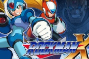 【朗報】『ロックマンX』とかいうシリーズ、未だに語られる