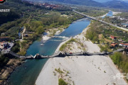 【悲報】イタリア、人間だけでなく橋も逝く