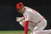 【悲報】ワイ大谷翔平ファン、辛い