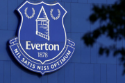 エバートンが勝ち点10剥奪の処分…231億円の損失を出し収益と持続可能性の規定違反でプレミアリーグが処分決定