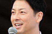 「報ステ」富川悠太アナウンサー（４３）が新型コロナウイルス検査で陽性・・・