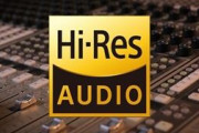 Blu-rayは普及するのにハイレゾは普及しないの何でなの？