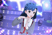 ミリシタスクショ部(2020/5/21～22)