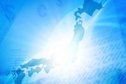 【悲報】「リーマンショックに匹敵」10-12月期GDP　年率マイナス6.3％　