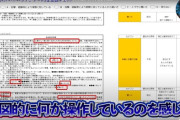 【斎藤元彦知事報道でデマ】日本ファクトチェックセンターさん　またファクトチェックできずにデマを拡散する無能ぶりを晒し浜田聡議員に消費者庁に通報される