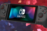 Switch2がコケたら任天堂ってもしかしてかなりピンチになるの？(´･ω･`)