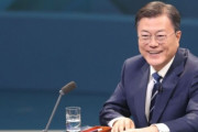 文大統領、自画自賛と言われても「韓国は世界トップ10、自負心を持ってほしい」＝韓国の反応