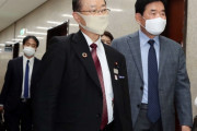 韓国紙「元日韓議員連盟幹事長 "韓国の新政権発足、日本と関係改善の機会"」韓国の反応