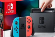 Switchの次世代機の性能って爆上げすると思う？