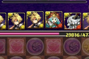 【パズドラ】ウルヴァリンシステムと初期クラウドシステムってどっちの方が高級？