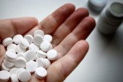 「嫌なこと忘れたくて」 市販薬を過剰摂取するオーバードーズ、若者に広がる