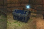 【FF14】5.3でIDで微妙なアイテムが入った宝箱が削除！また新生IDの一部の宝箱の中身が変更されそのレベル帯にあった、より適切な性能の装備品が入手できるように！