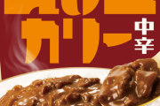 見かけたらつい買ってしまう「レトルトカレー」ランキング！　2位「カレーLEE」、1位は「銀座カリー」