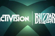 マイクロソフトのアクティビジョン買収、米FTCが連邦地裁に仮差止命令申請！買収を阻止するため更に動きを強める