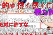 人気VTuberが活動休止を発表 「出会い系サクラ」の過去明かし批判殺到で炎上　