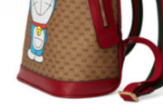 GUCCIのドラえもんコラボwwww