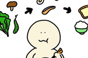 ベジファーストは悪魔変換された？ 「見出ししか見てない」から誤解する？「野菜を先に食べる効能」を専門家解説