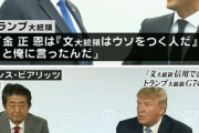 【無慈悲ｗ】フジプライムニュースのＧ７報道ｗｗｗｗｗｗｗｗｗｗｗ