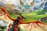 【悲報】モンハンライズとストーリーズ2のアプデの差が酷すぎると話題にｗｗｗｗｗｗ