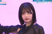 【乃木坂46】これは信者になってしまうだろ・・・・