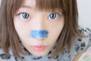 一番可愛い女YouTuberが決定してしまう （※画像あり）