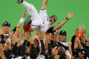 2006年の日本ハム打線ｗｗｗｗｗｗｗｗｗｗｗｗｗｗｗｗｗｗｗｗｗｗｗｗｗ