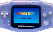 ゲームボーイアドバンスって結構良作ゲームが多かったのに何故か短命で終わったよな