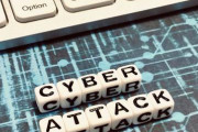 防災情報配信サービスに不正アクセス…メールアドレス313万件流出か、多くの自治体が利用
