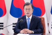 韓国にしては珍しく良いことしたね！韓国が公衆衛生システムが脆弱な国に1億ドルを寄付する事を表明 海外の反応