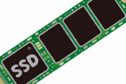 【何故】 M.2規格のSSDって浸透しないね・・・・