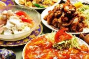 【悲報】韓国人「私は日本料理が大嫌いです」料理では中華料理の方が圧倒的に和食より優れている理由がこちらです　韓国の反応