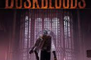『Duskbloods』宮崎Dから任天堂に持ちかけていた