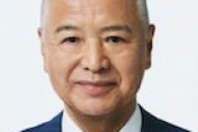 【防衛増税】自民・甘利氏「岸田首相はすごい決断された。賢明な日本国民は必ず理解してくれる」稲田氏も支持